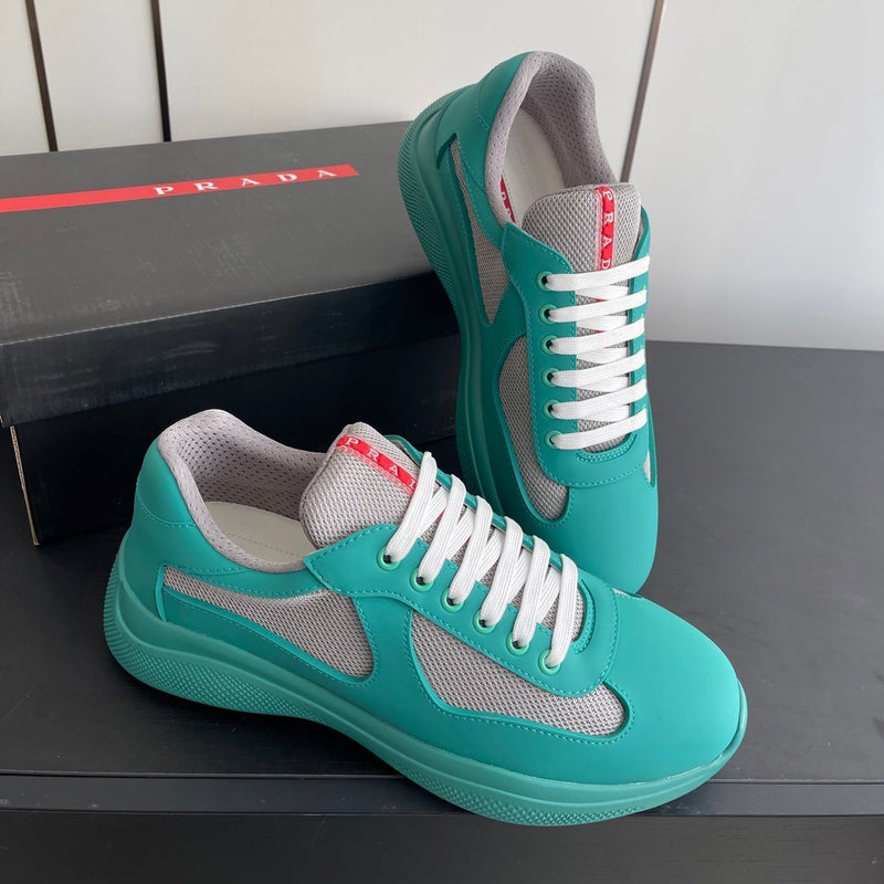 P-Sneakers