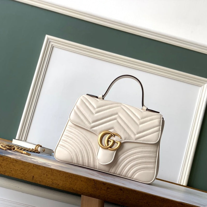 G-Marmont