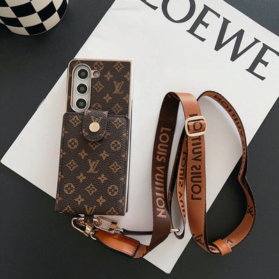 Samsung Case