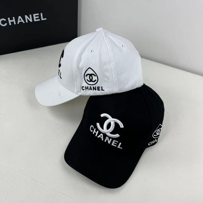Trendyhat