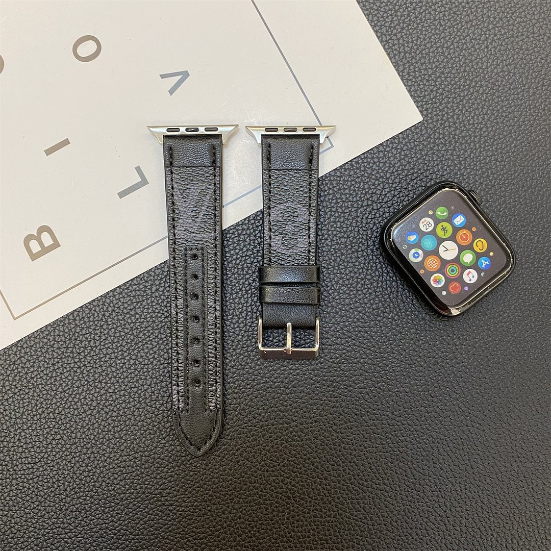 Watch Bands