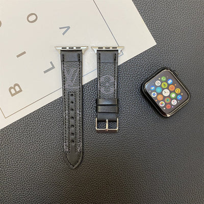 Watch Bands