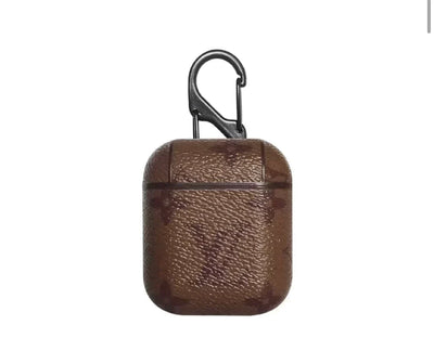 AirPods Case
