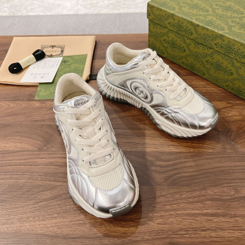 G-Sneaker