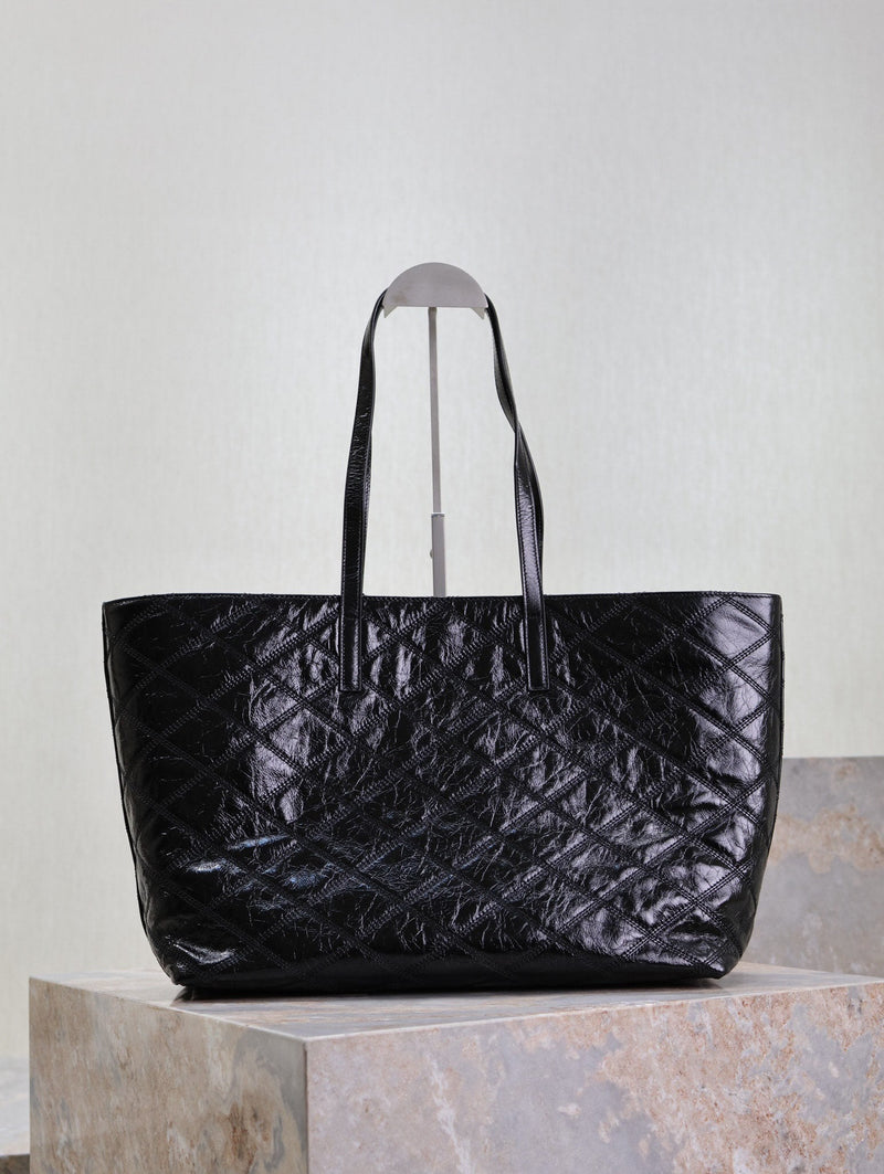 Y-Torba