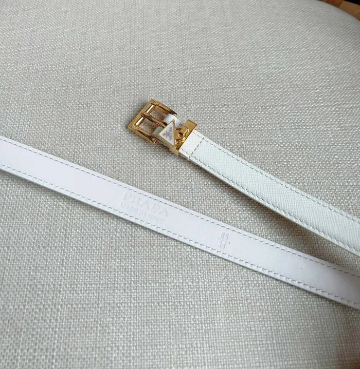 P - GÜRTEL