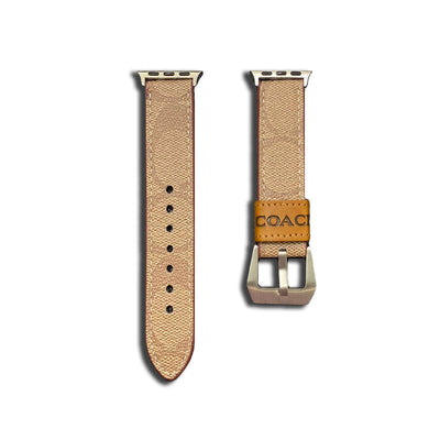 Watch Bands