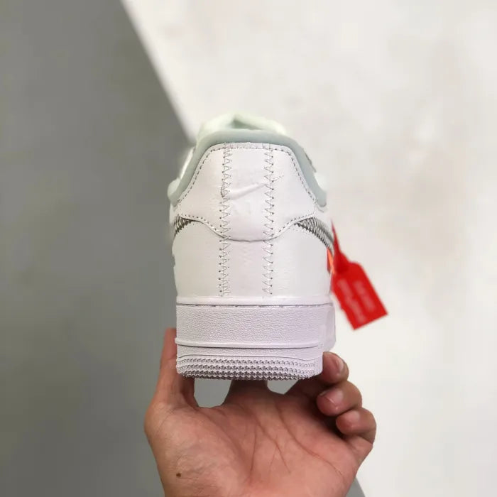 N - SNEAKERS
