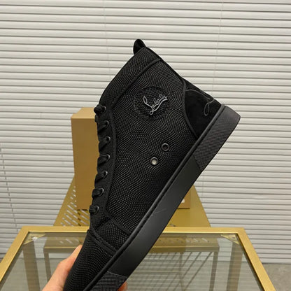 C - SNEAKERS