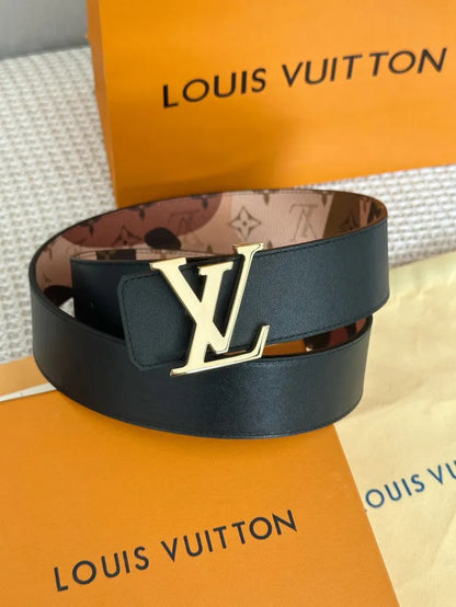 LOUIS V - GÜRTEL
