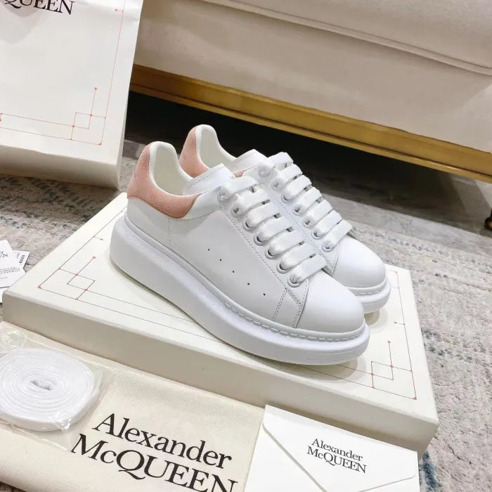 A - SNEAKERS