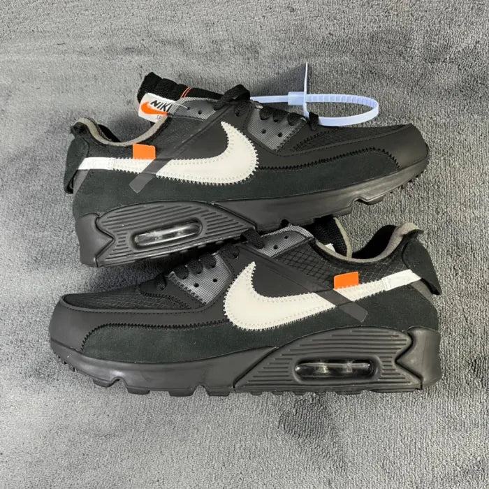 N - SNEAKERS