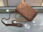 C-Woc