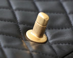 C-Klasični Preklopac