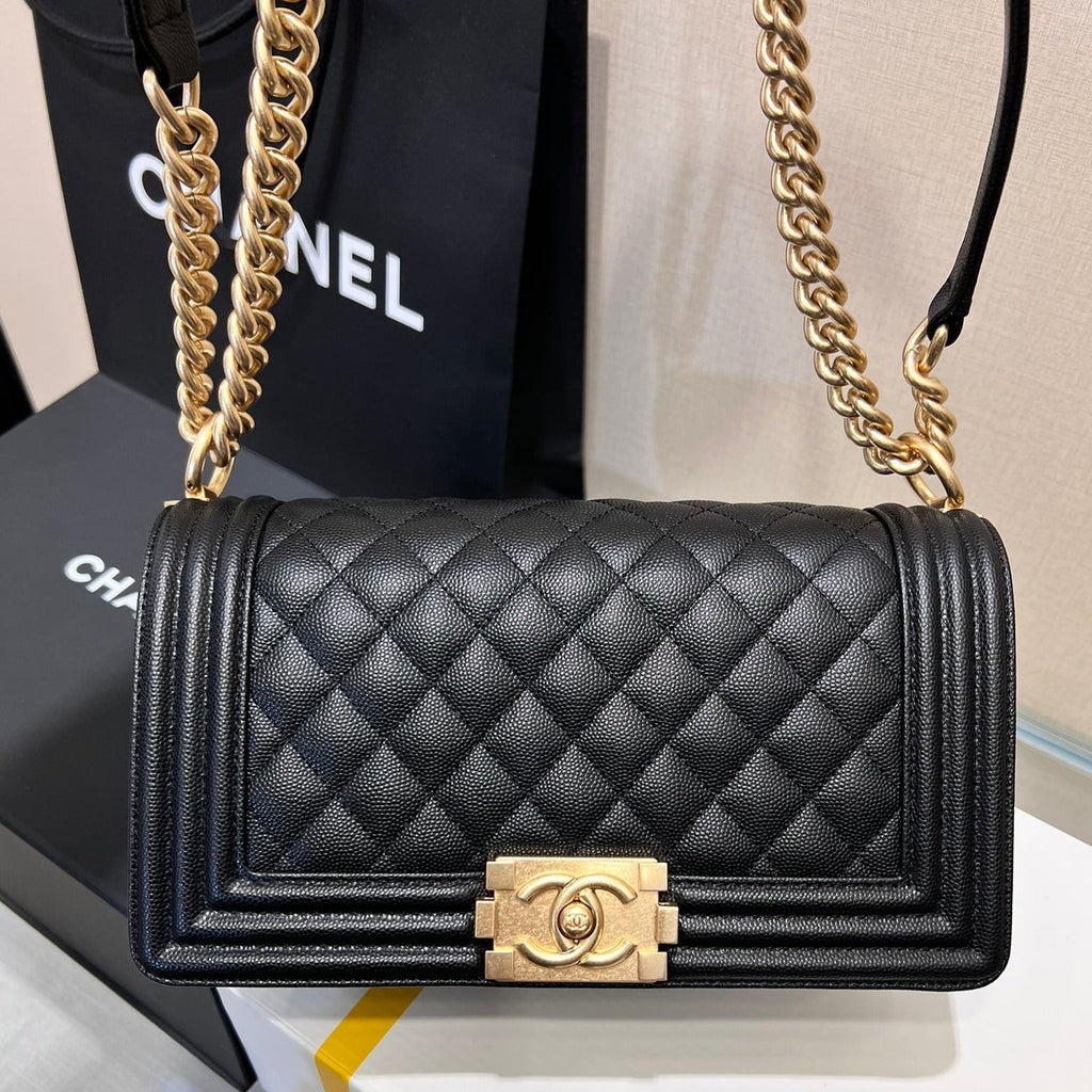 C-Torba Preko Ramena