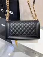 C-Torba Preko Ramena