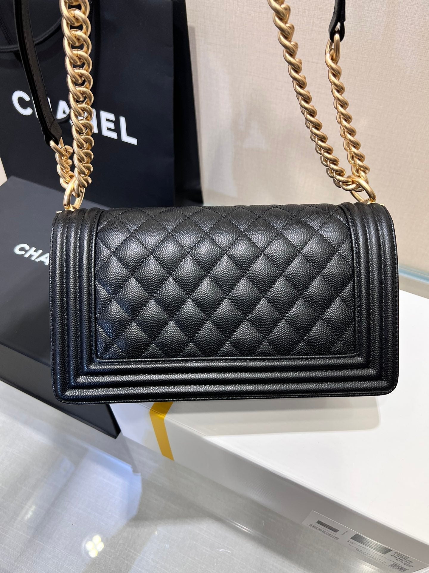 C-Torba Preko Ramena