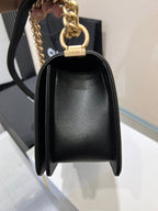 C-Torba Preko Ramena