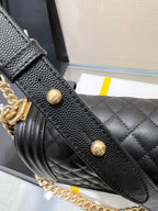 C-Torba Preko Ramena