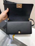 C-Torba Preko Ramena