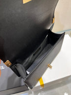 C-Torba Preko Ramena