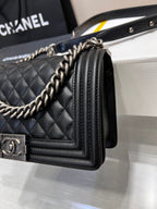 C-Torba Preko Ramena