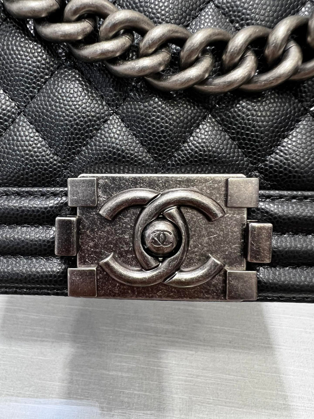 C-Torba Preko Ramena