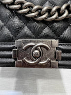 C-Torba Preko Ramena