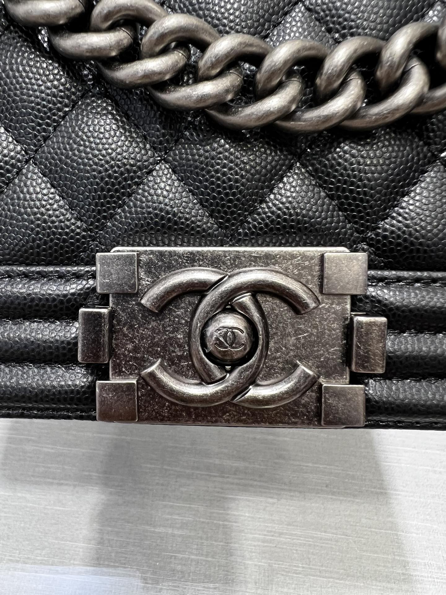 C-Torba Preko Ramena