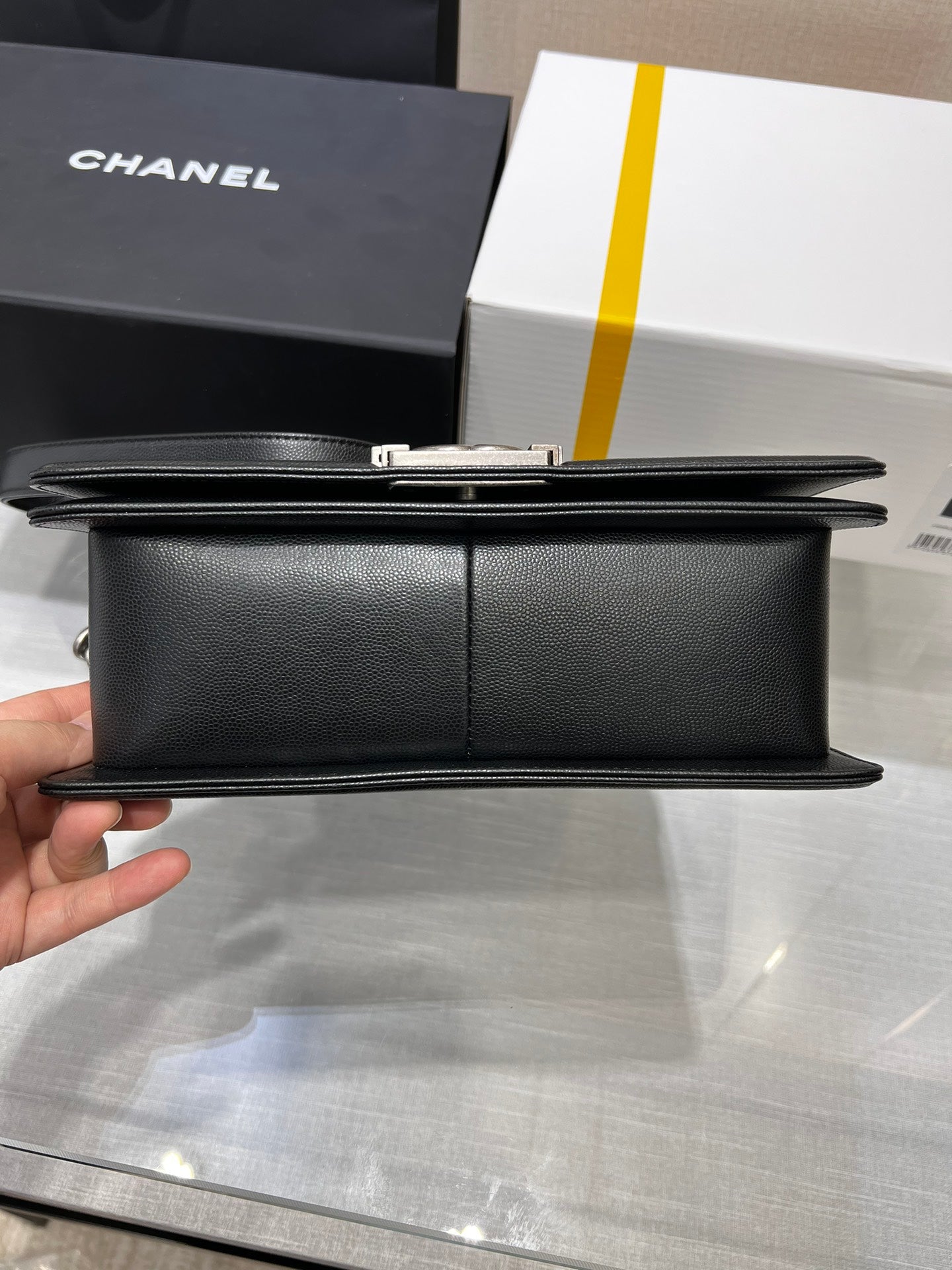 C-Torba Preko Ramena