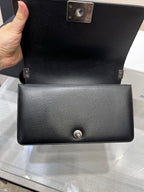 C-Torba Preko Ramena