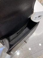 C-Torba Preko Ramena