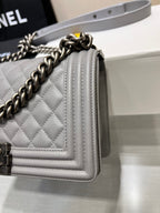 C-Torba Preko Ramena