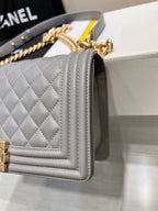 C-Torba Preko Ramena
