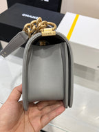 C-Torba Preko Ramena