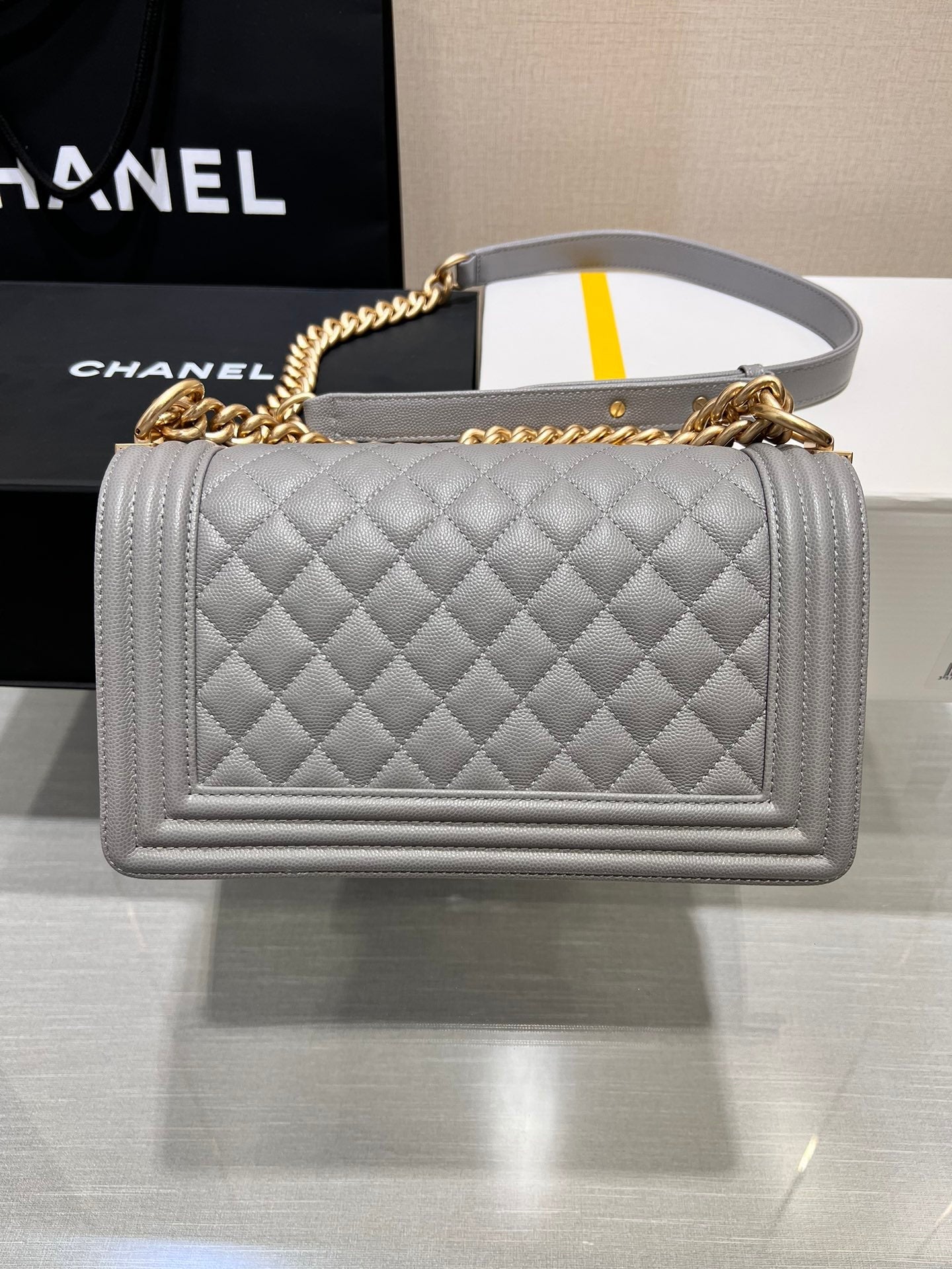 C-Torba Preko Ramena