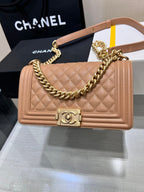 C-Torba Preko Ramena