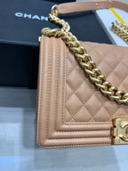 C-Torba Preko Ramena