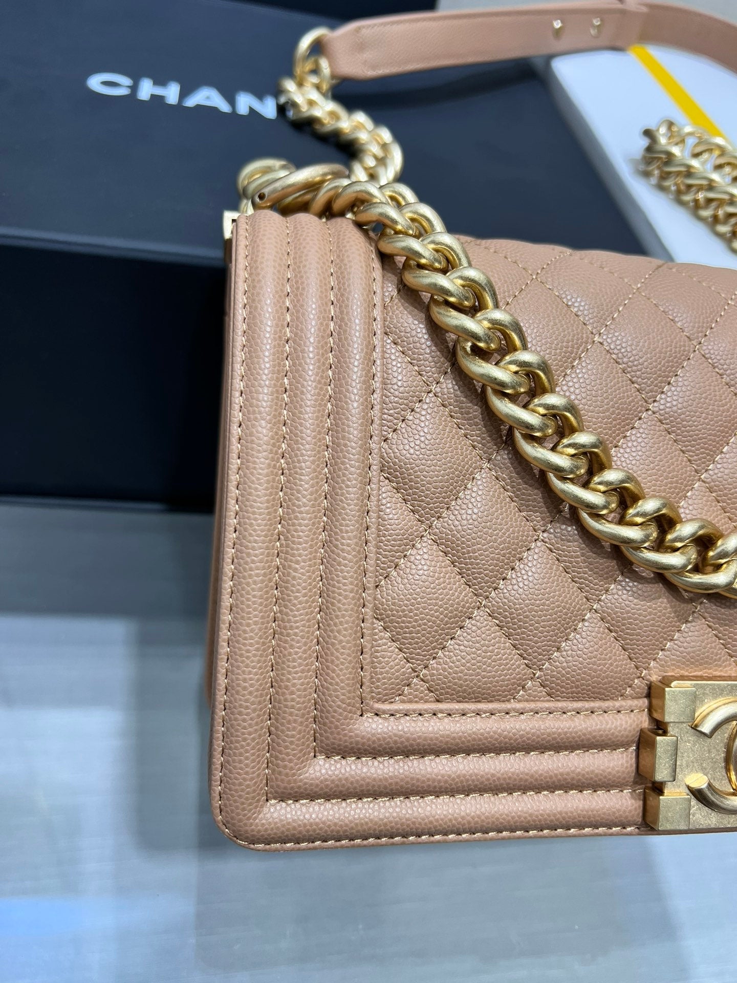 C-Torba Preko Ramena
