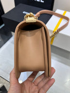 C-Torba Preko Ramena