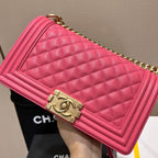 C-Torba Preko Ramena