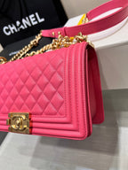 C-Torba Preko Ramena