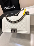 C-Torba Preko Ramena