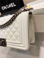 C-Torba Preko Ramena
