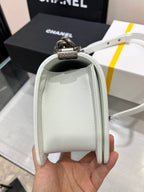 C-Torba Preko Ramena