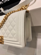 C-Torba Preko Ramena
