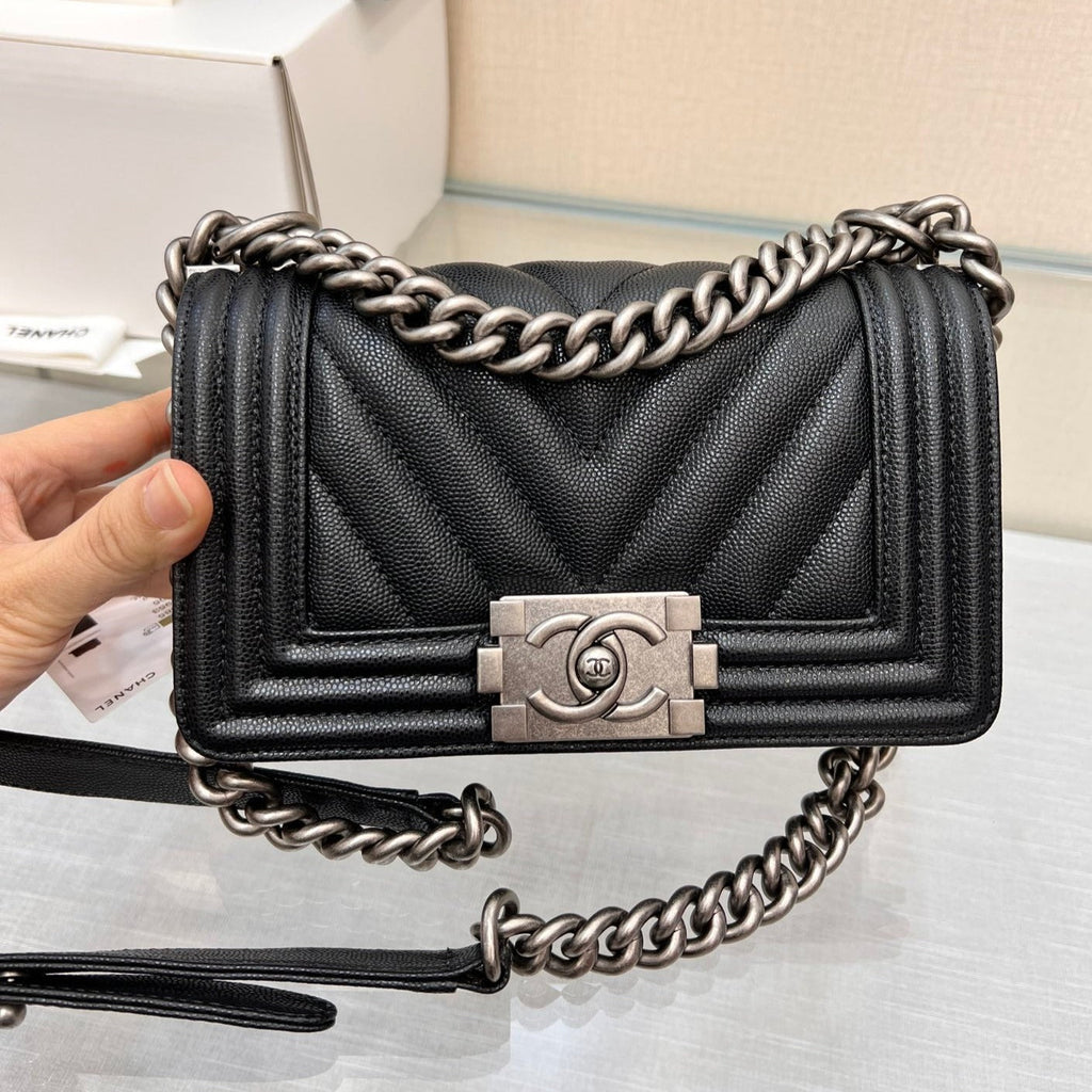 C-Torba Preko Ramena
