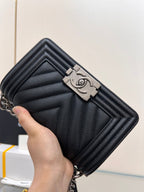 C-Torba Preko Ramena