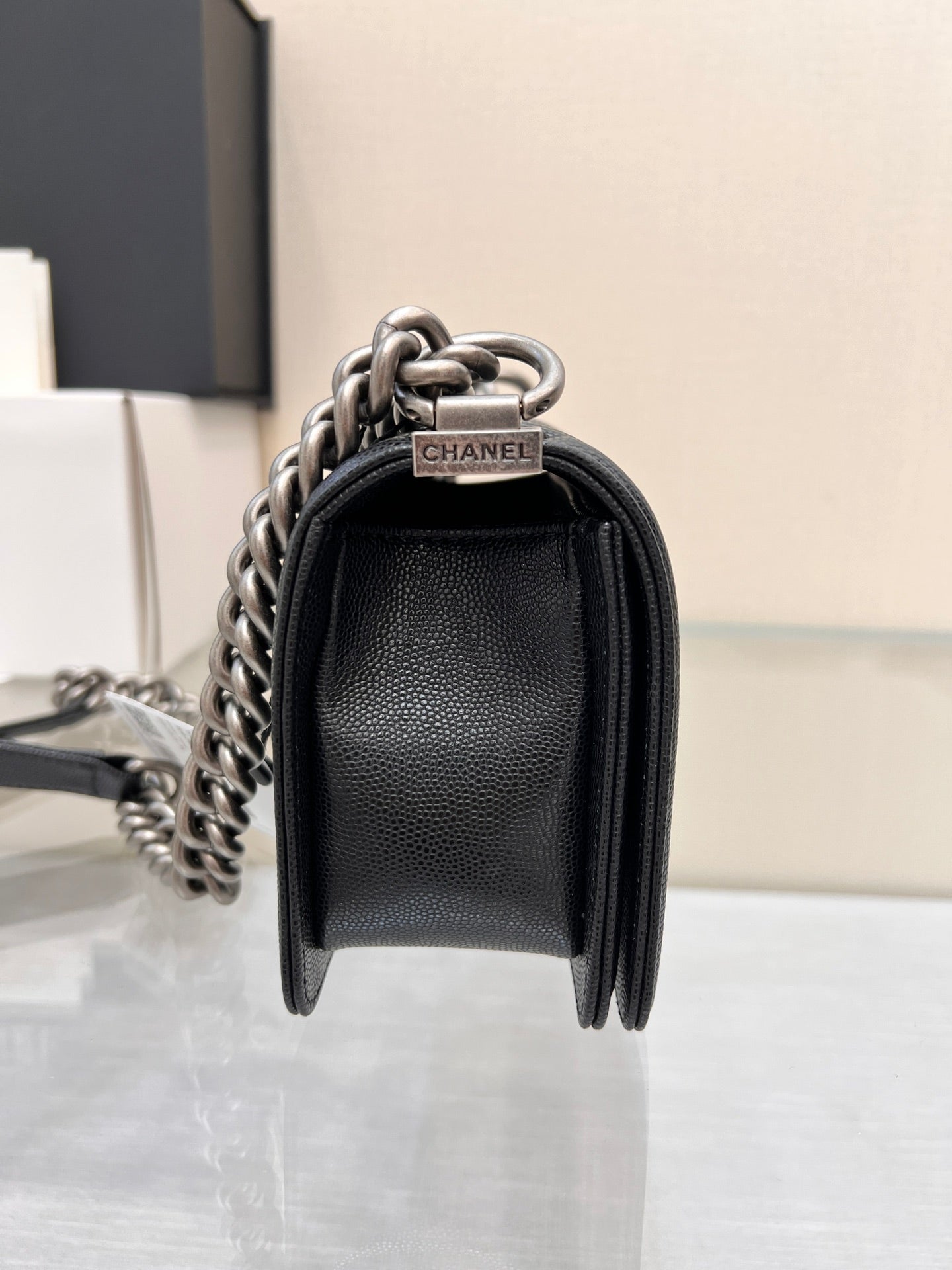 C-Torba Preko Ramena