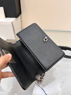 C-Torba Preko Ramena